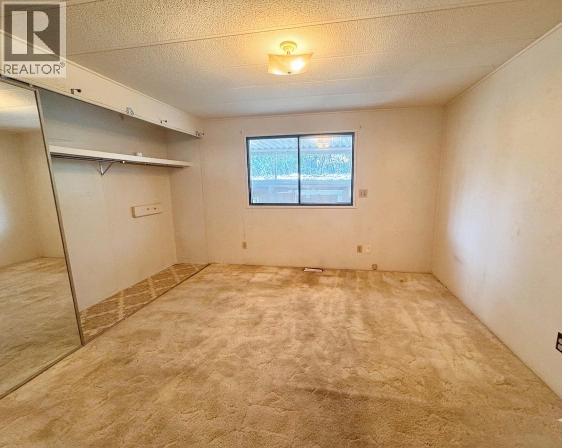 8487 97 Highway Unit# 30, Oliver, British Columbia  V0H 1T2 - Photo 9 - 10388873