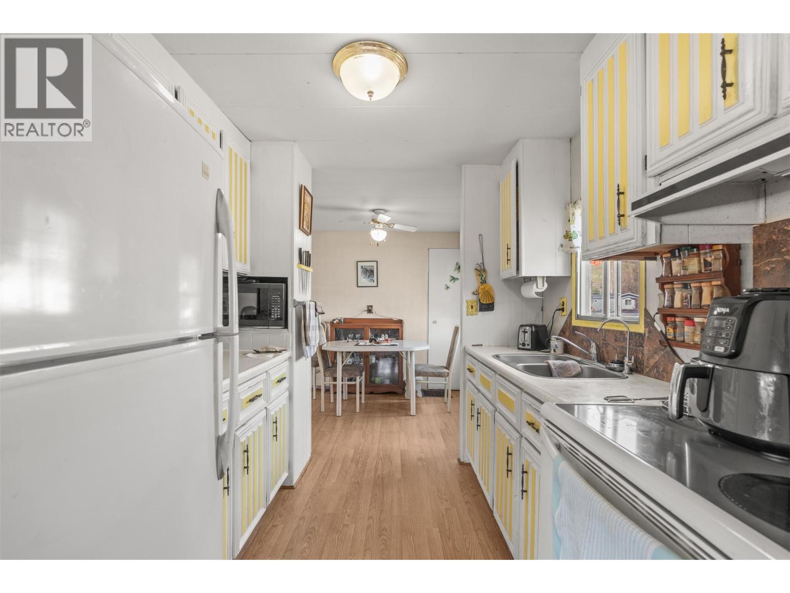 2727 Lakeshore Road Unit# 36, Vernon, British Columbia  V1H 1X5 - Photo 10 - 10386667