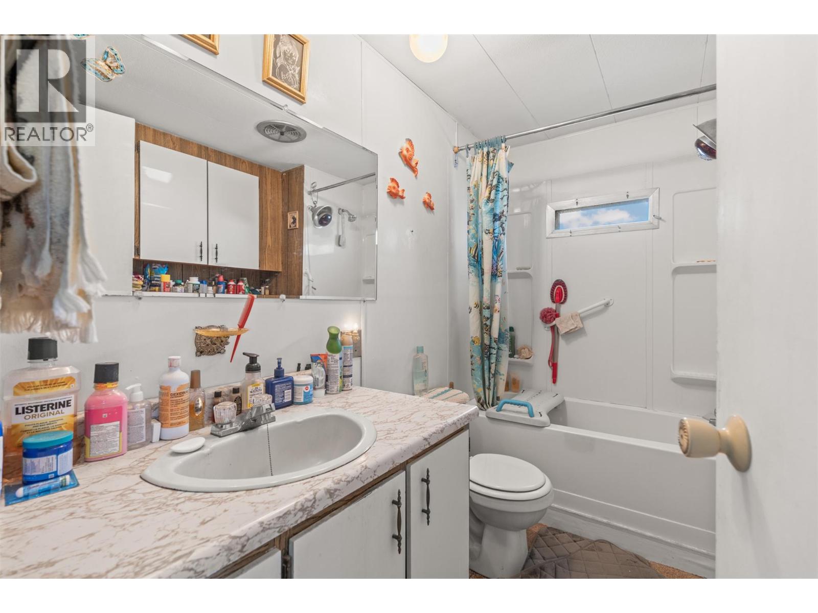 2727 Lakeshore Road Unit# 36, Vernon, British Columbia  V1H 1X5 - Photo 14 - 10386667