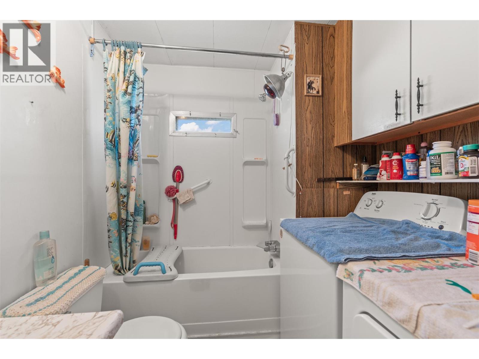 2727 Lakeshore Road Unit# 36, Vernon, British Columbia  V1H 1X5 - Photo 15 - 10386667