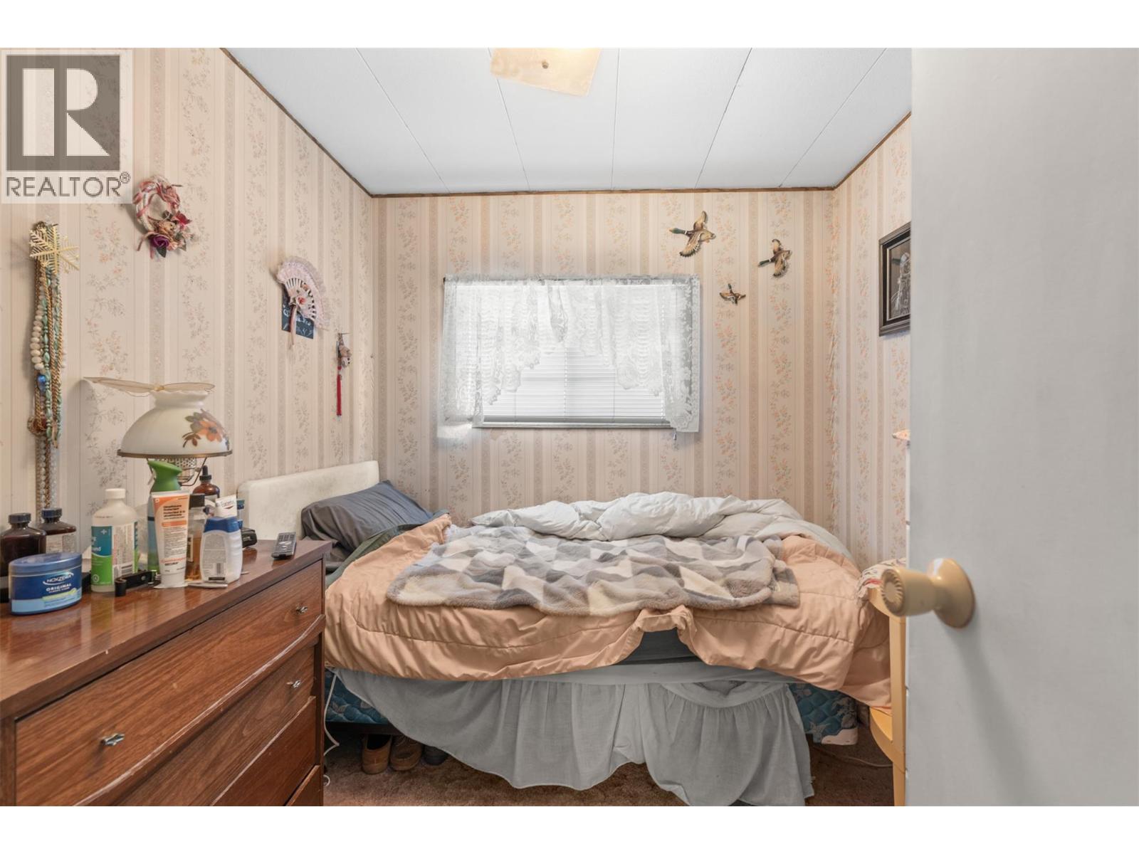2727 Lakeshore Road Unit# 36, Vernon, British Columbia  V1H 1X5 - Photo 16 - 10386667