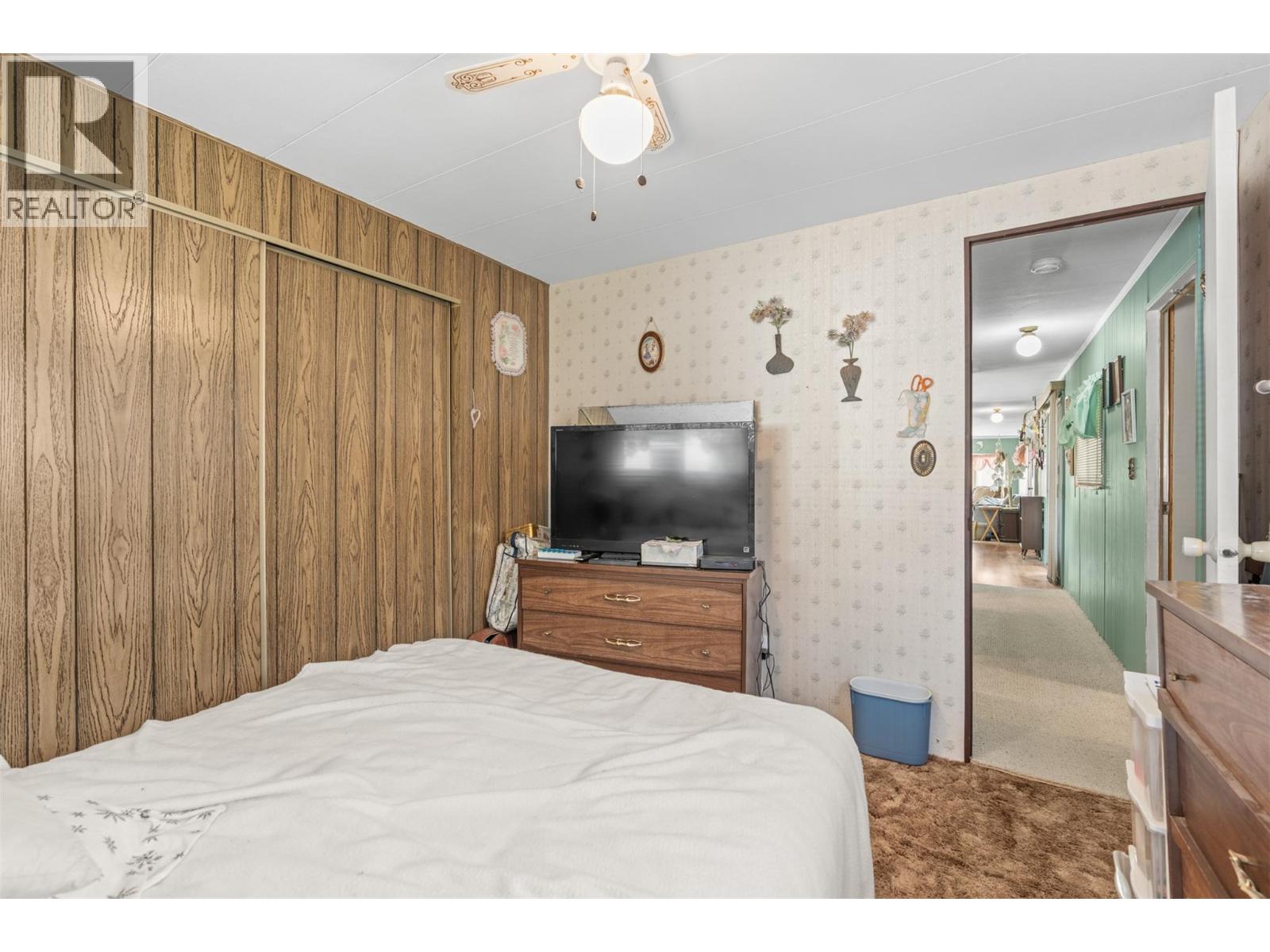 2727 Lakeshore Road Unit# 36, Vernon, British Columbia  V1H 1X5 - Photo 18 - 10386667