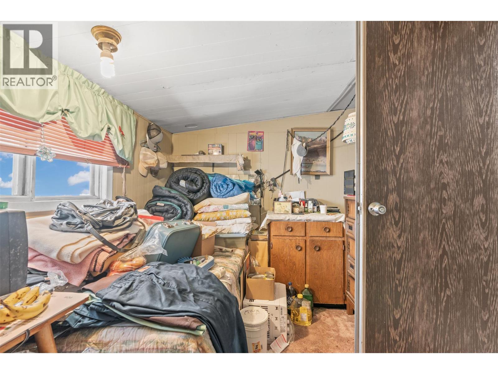 2727 Lakeshore Road Unit# 36, Vernon, British Columbia  V1H 1X5 - Photo 19 - 10386667