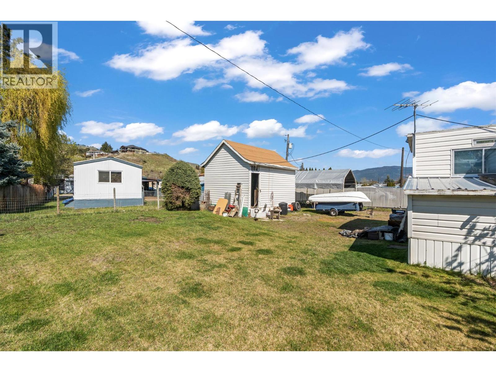 2727 Lakeshore Road Unit# 36, Vernon, British Columbia  V1H 1X5 - Photo 25 - 10386667