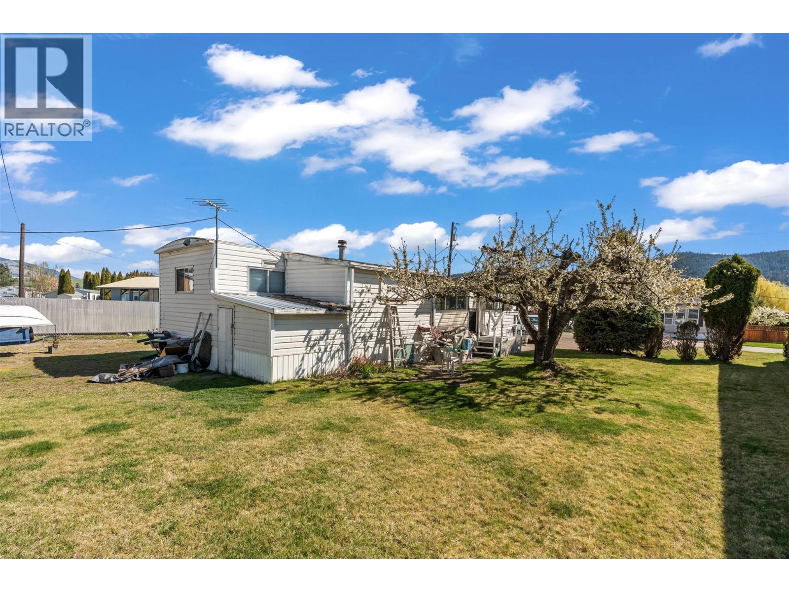 2727 Lakeshore Road Unit# 36, Vernon, British Columbia  V1H 1X5 - Photo 26 - 10386667