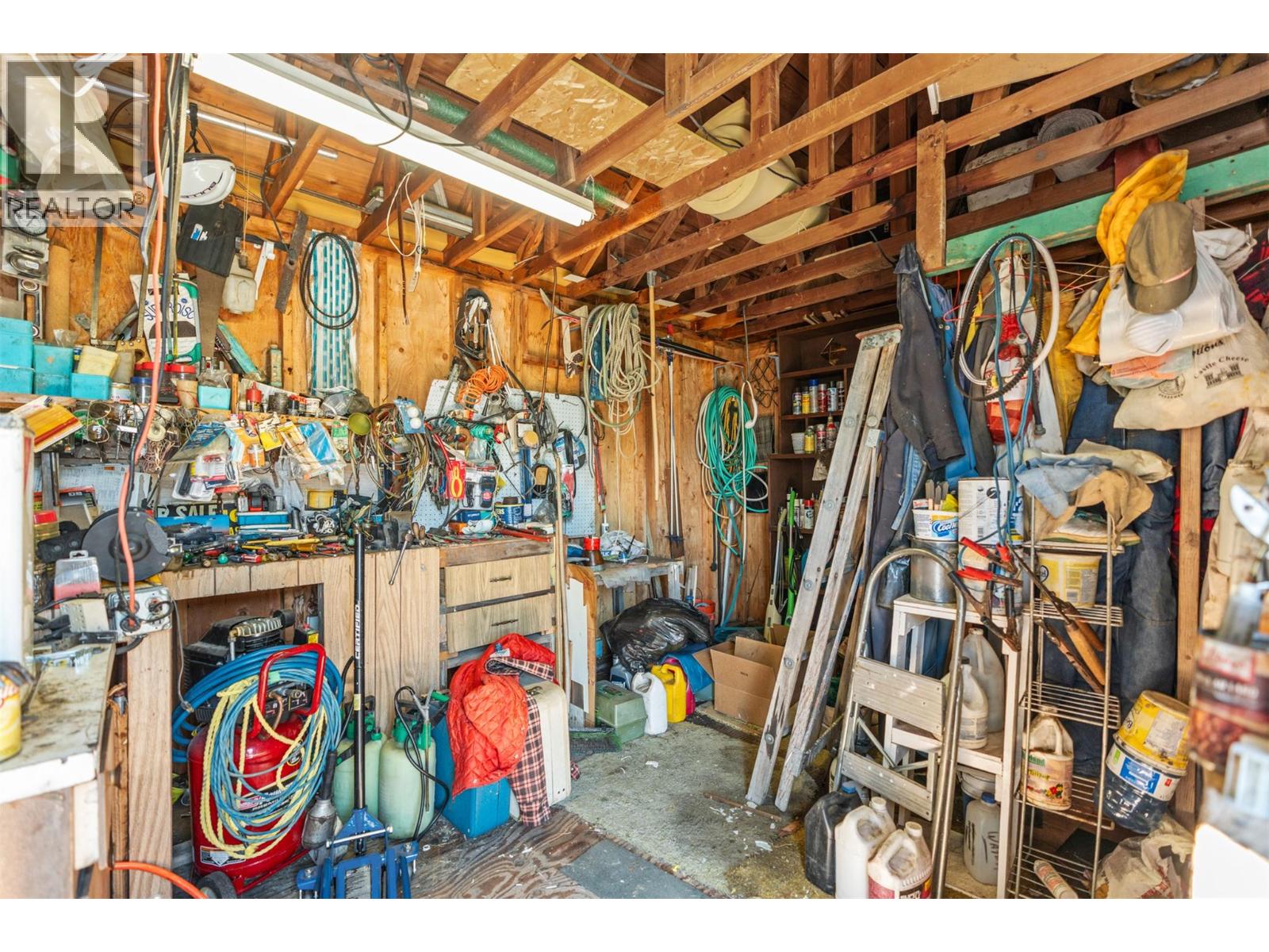 2727 Lakeshore Road Unit# 36, Vernon, British Columbia  V1H 1X5 - Photo 28 - 10386667