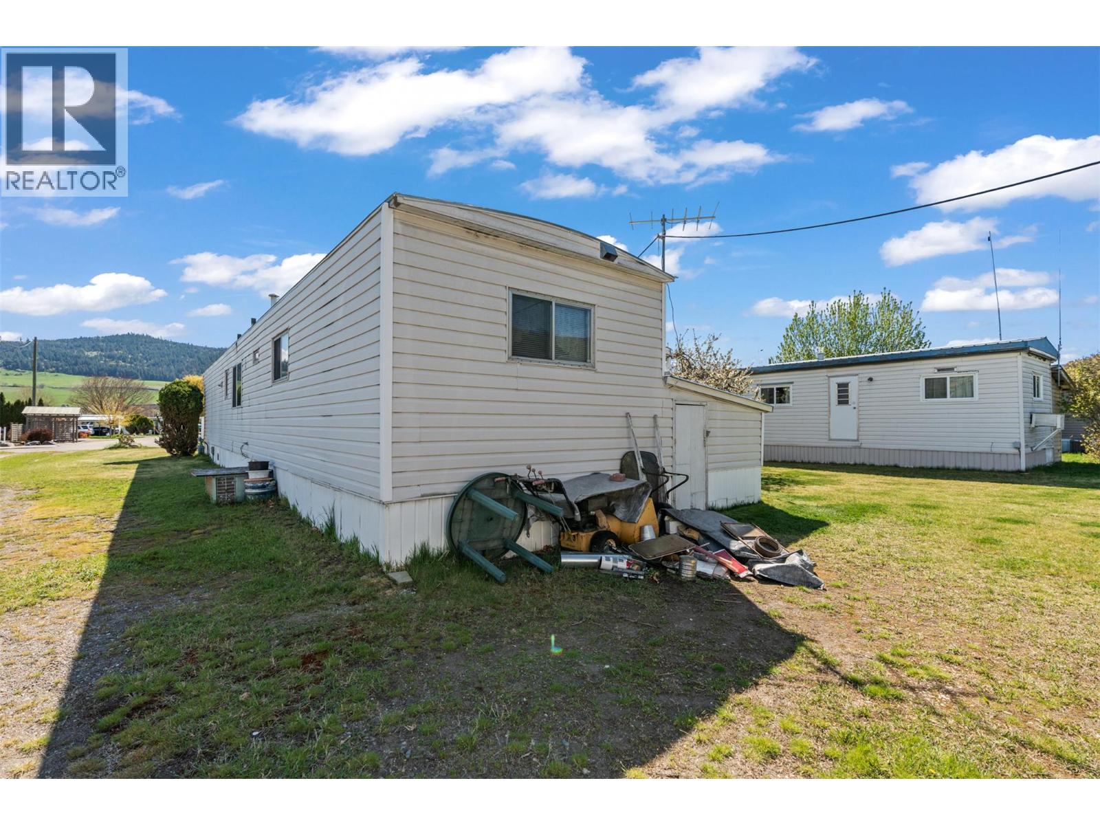 2727 Lakeshore Road Unit# 36, Vernon, British Columbia  V1H 1X5 - Photo 29 - 10386667