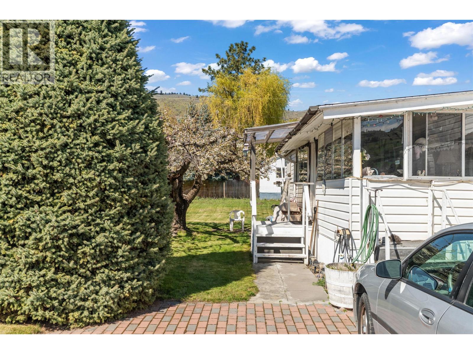 2727 Lakeshore Road Unit# 36, Vernon, British Columbia  V1H 1X5 - Photo 3 - 10386667