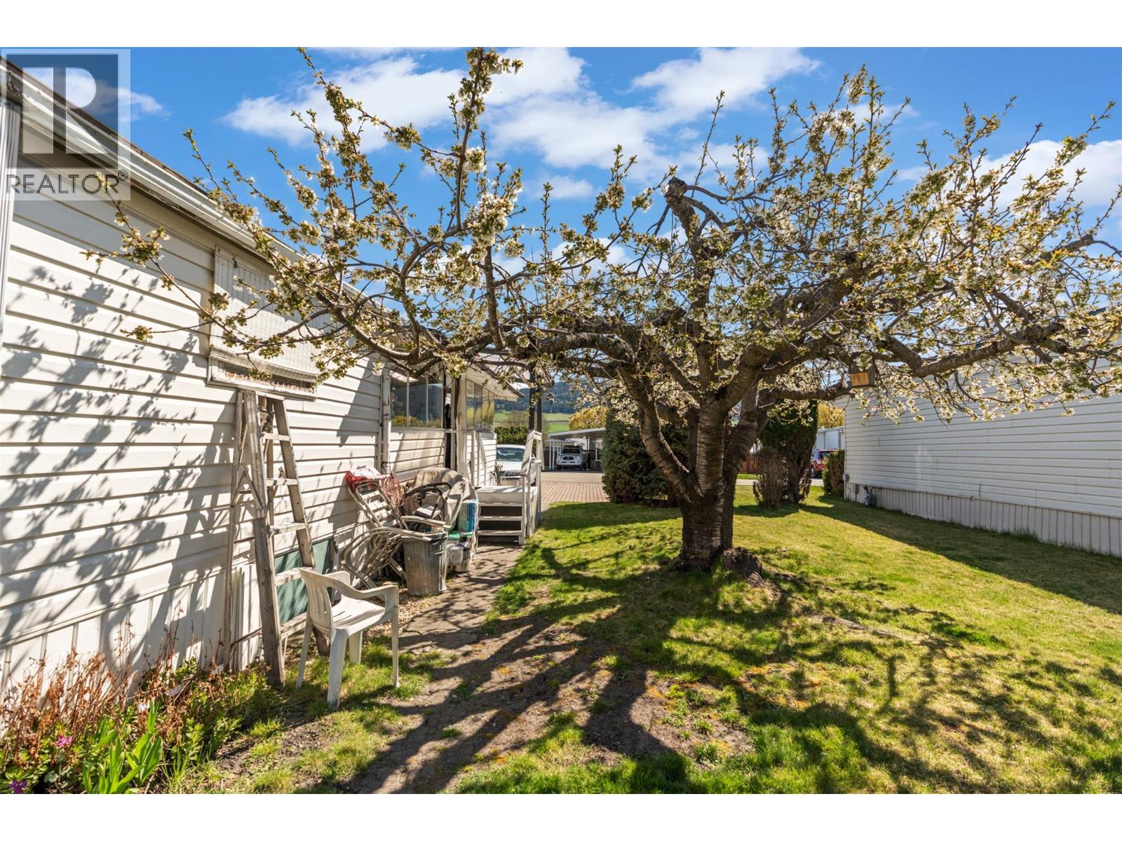 2727 Lakeshore Road Unit# 36, Vernon, British Columbia  V1H 1X5 - Photo 30 - 10386667