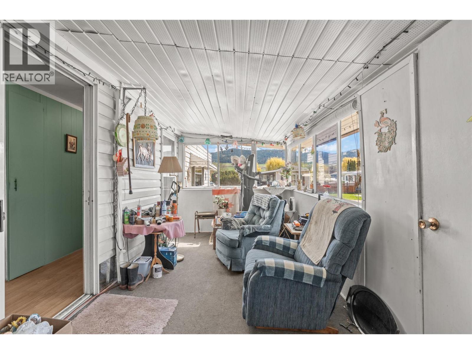 2727 Lakeshore Road Unit# 36, Vernon, British Columbia  V1H 1X5 - Photo 4 - 10386667