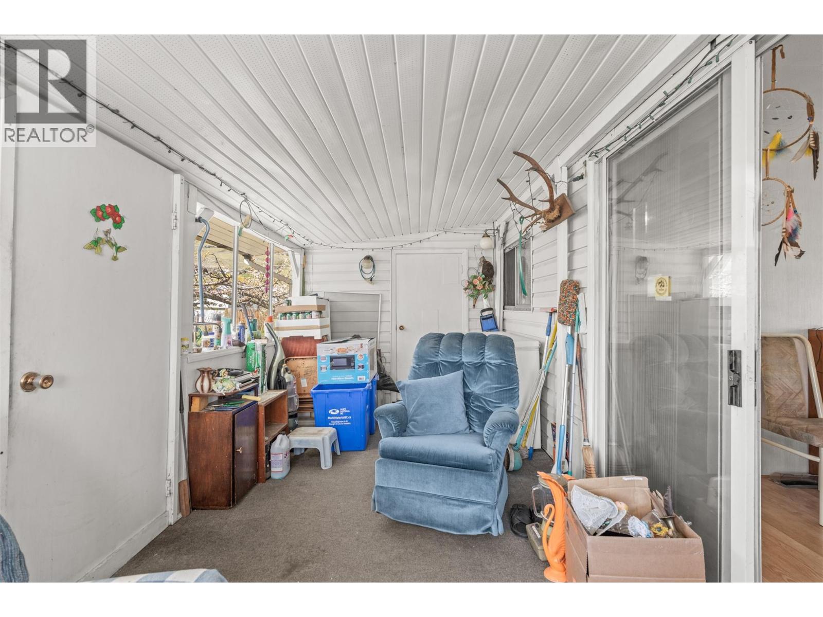 2727 Lakeshore Road Unit# 36, Vernon, British Columbia  V1H 1X5 - Photo 5 - 10386667