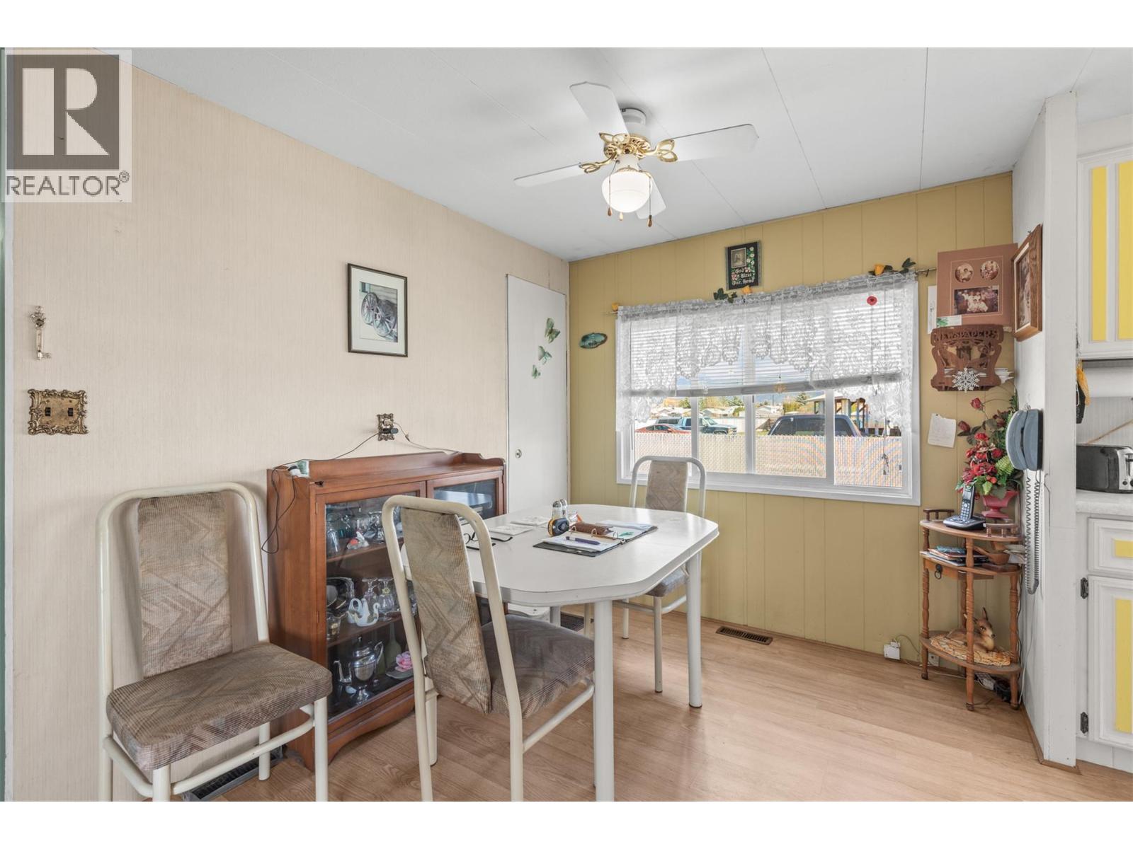 2727 Lakeshore Road Unit# 36, Vernon, British Columbia  V1H 1X5 - Photo 6 - 10386667