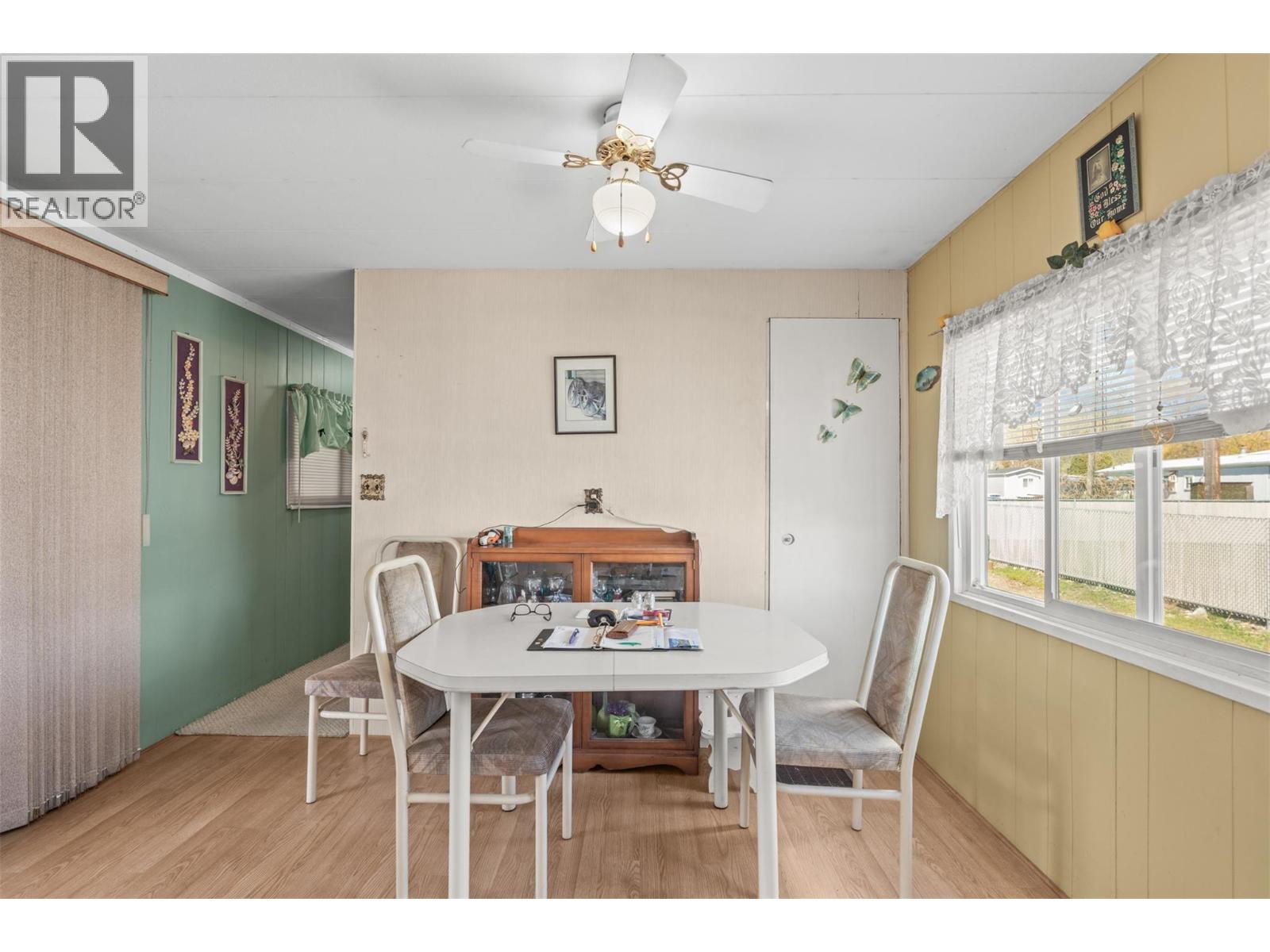 2727 Lakeshore Road Unit# 36, Vernon, British Columbia  V1H 1X5 - Photo 7 - 10386667