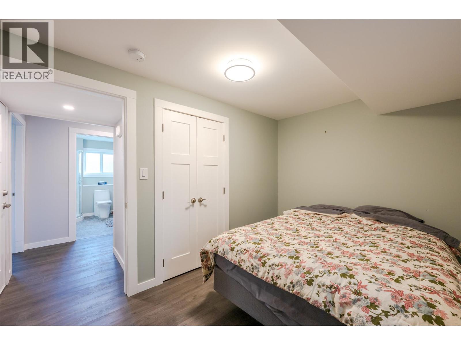 11512 Harvey Street, Summerland, British Columbia  V0h 1Z0 - Photo 19 - 10388871