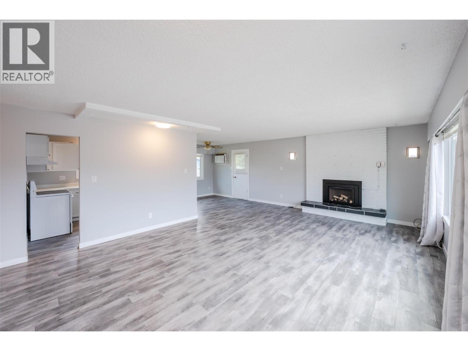 11512 Harvey Street, Summerland, British Columbia  V0h 1Z0 - Photo 25 - 10388871