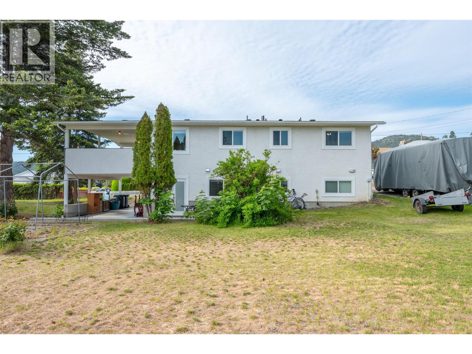 11512 Harvey Street, Summerland, British Columbia  V0h 1Z0 - Photo 58 - 10388871