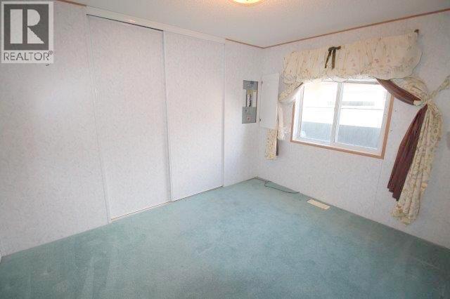 999 Burnaby Avenue Unit# 30, Penticton, British Columbia  V2A 5Y4 - Photo 11 - 10388462