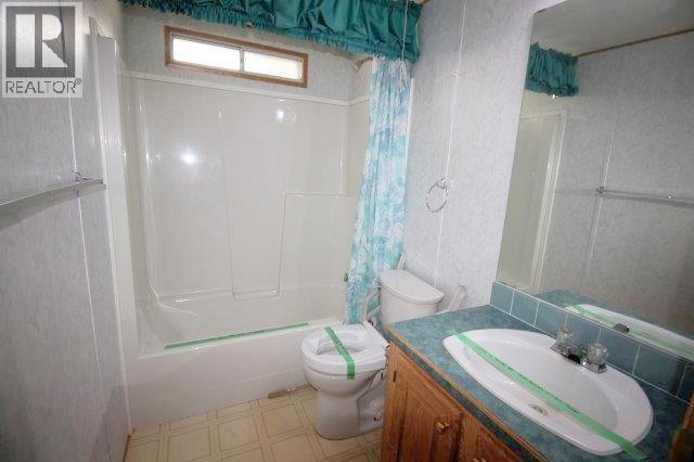 999 Burnaby Avenue Unit# 30, Penticton, British Columbia  V2A 5Y4 - Photo 12 - 10388462