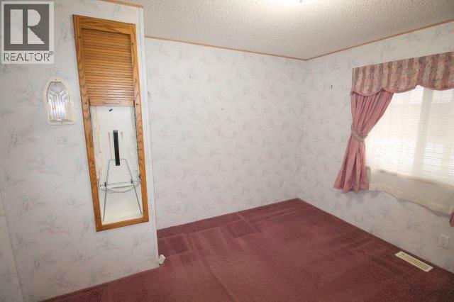 999 Burnaby Avenue Unit# 30, Penticton, British Columbia  V2A 5Y4 - Photo 13 - 10388462