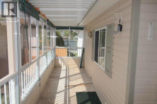 999 Burnaby Avenue Unit# 30, Penticton, British Columbia  V2A 5Y4 - Photo 14 - 10388462