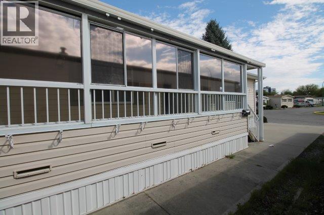 999 Burnaby Avenue Unit# 30, Penticton, British Columbia  V2A 5Y4 - Photo 15 - 10388462