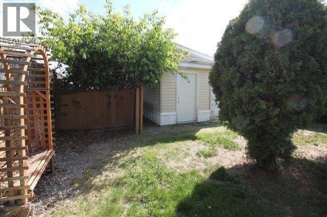 999 Burnaby Avenue Unit# 30, Penticton, British Columbia  V2A 5Y4 - Photo 16 - 10388462