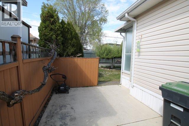 999 Burnaby Avenue Unit# 30, Penticton, British Columbia  V2A 5Y4 - Photo 18 - 10388462