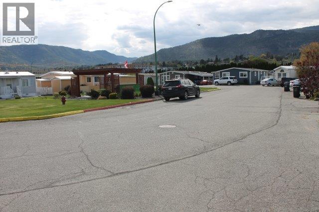 999 Burnaby Avenue Unit# 30, Penticton, British Columbia  V2A 5Y4 - Photo 21 - 10388462