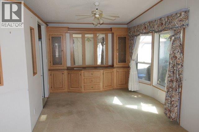 999 Burnaby Avenue Unit# 30, Penticton, British Columbia  V2A 5Y4 - Photo 5 - 10388462
