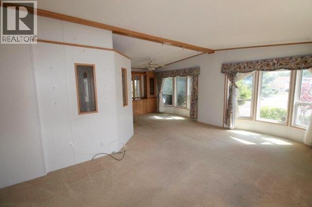 999 Burnaby Avenue Unit# 30, Penticton, British Columbia  V2A 5Y4 - Photo 6 - 10388462