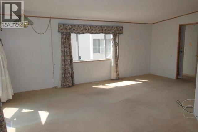 999 Burnaby Avenue Unit# 30, Penticton, British Columbia  V2A 5Y4 - Photo 7 - 10388462