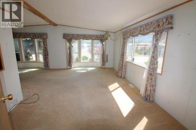 999 Burnaby Avenue Unit# 30, Penticton, British Columbia  V2A 5Y4 - Photo 8 - 10388462
