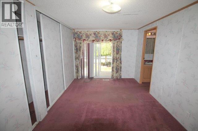 999 Burnaby Avenue Unit# 30, Penticton, British Columbia  V2A 5Y4 - Photo 9 - 10388462