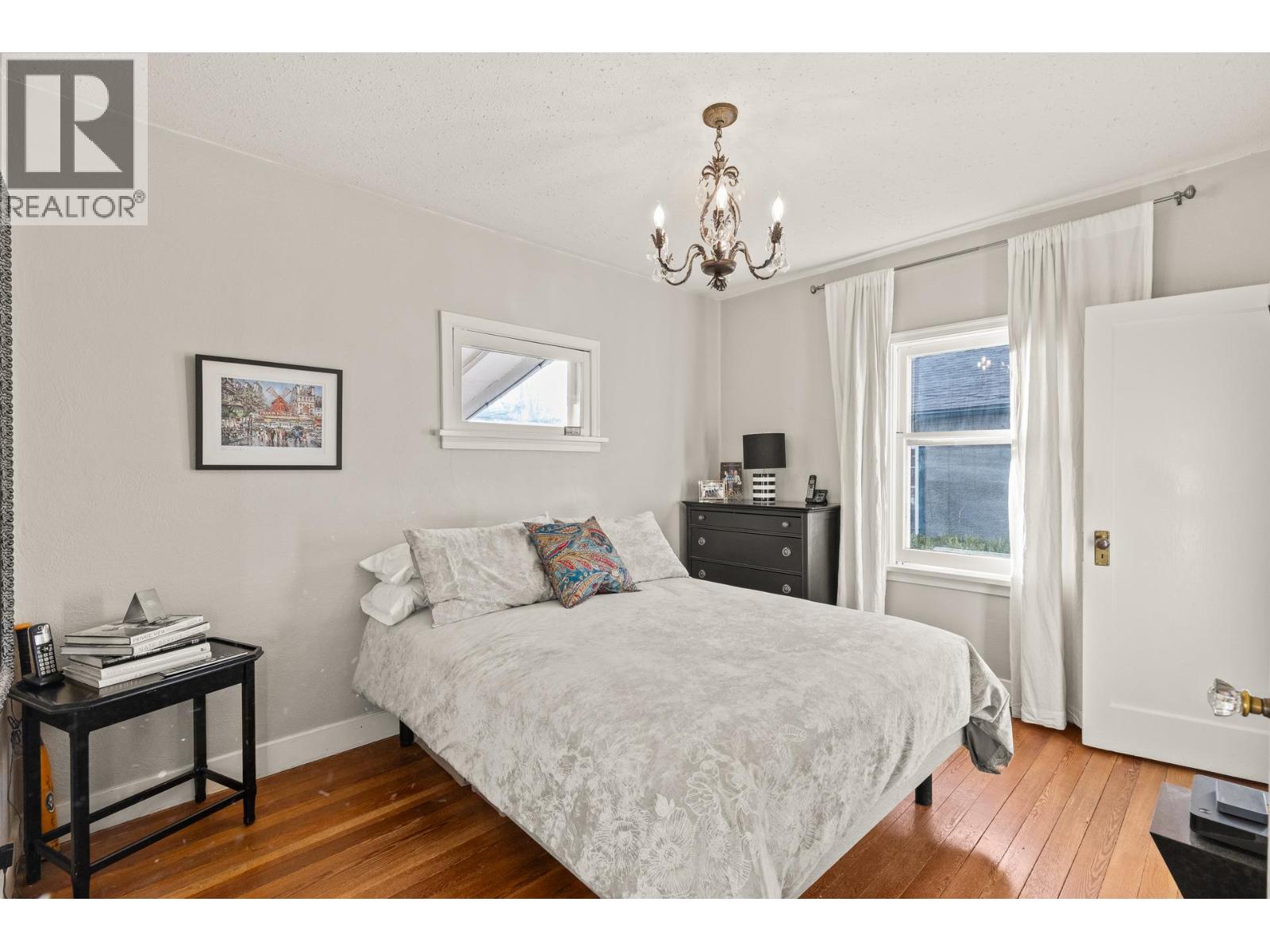 817 Fuller Avenue, Kelowna, British Columbia  V1Y 6X2 - Photo 12 - 10387854