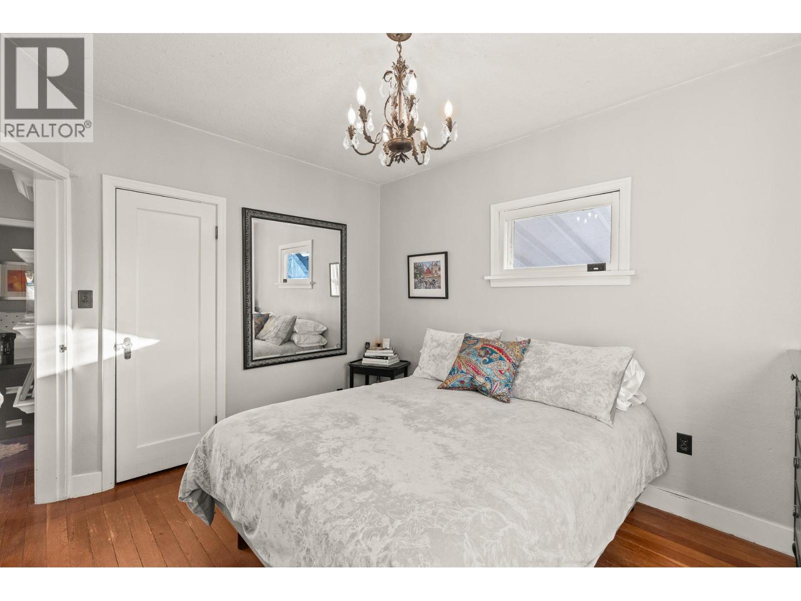 817 Fuller Avenue, Kelowna, British Columbia  V1Y 6X2 - Photo 13 - 10387854