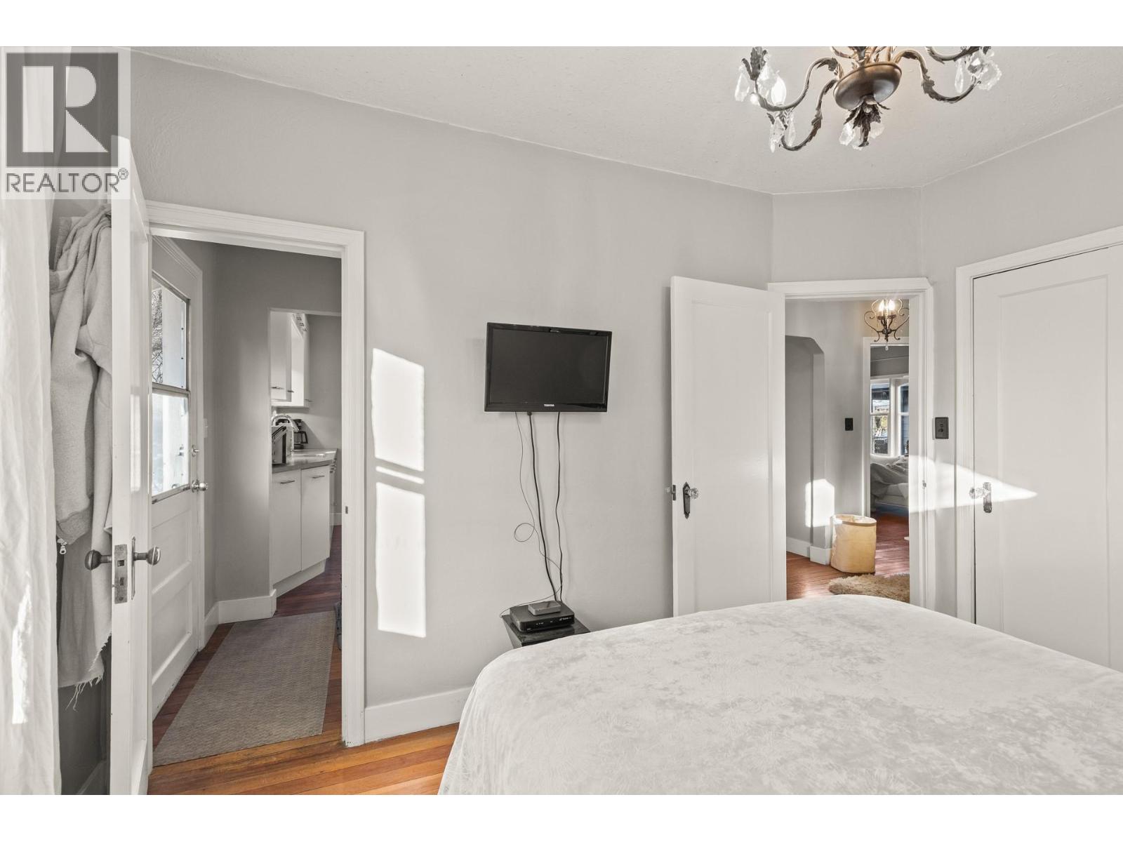 817 Fuller Avenue, Kelowna, British Columbia  V1Y 6X2 - Photo 14 - 10387854