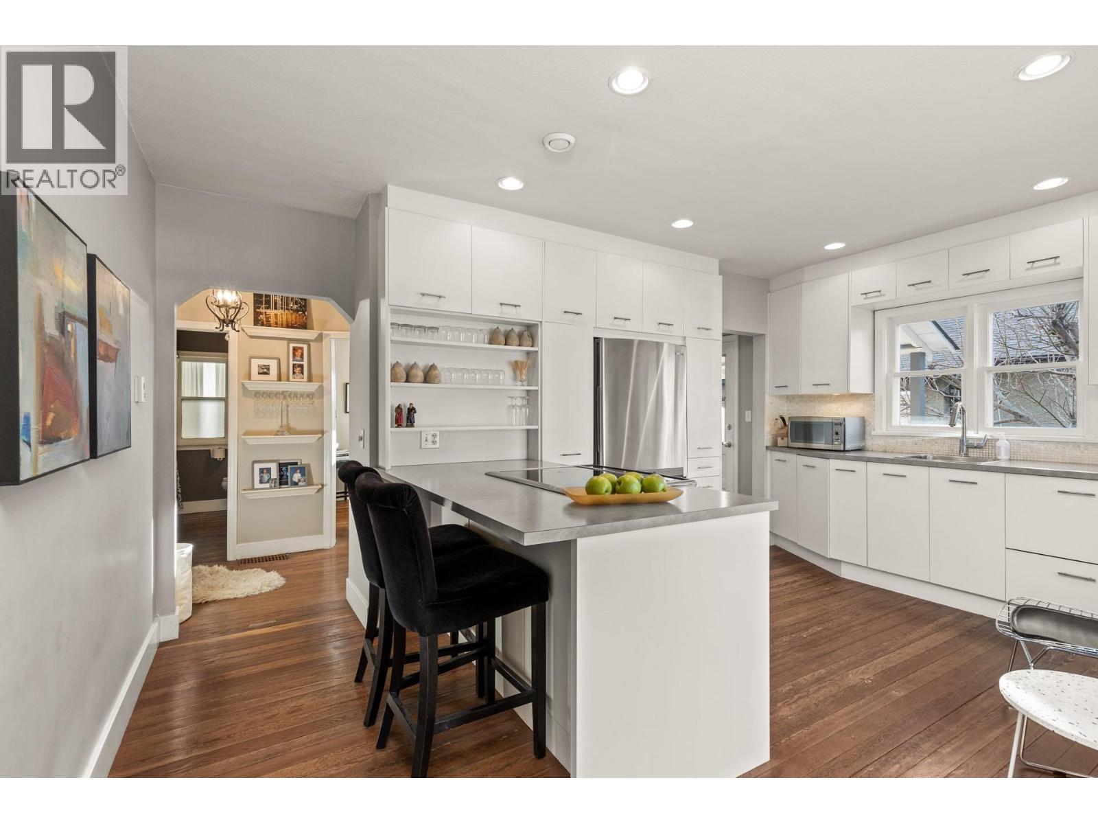 817 Fuller Avenue, Kelowna, British Columbia  V1Y 6X2 - Photo 15 - 10387854