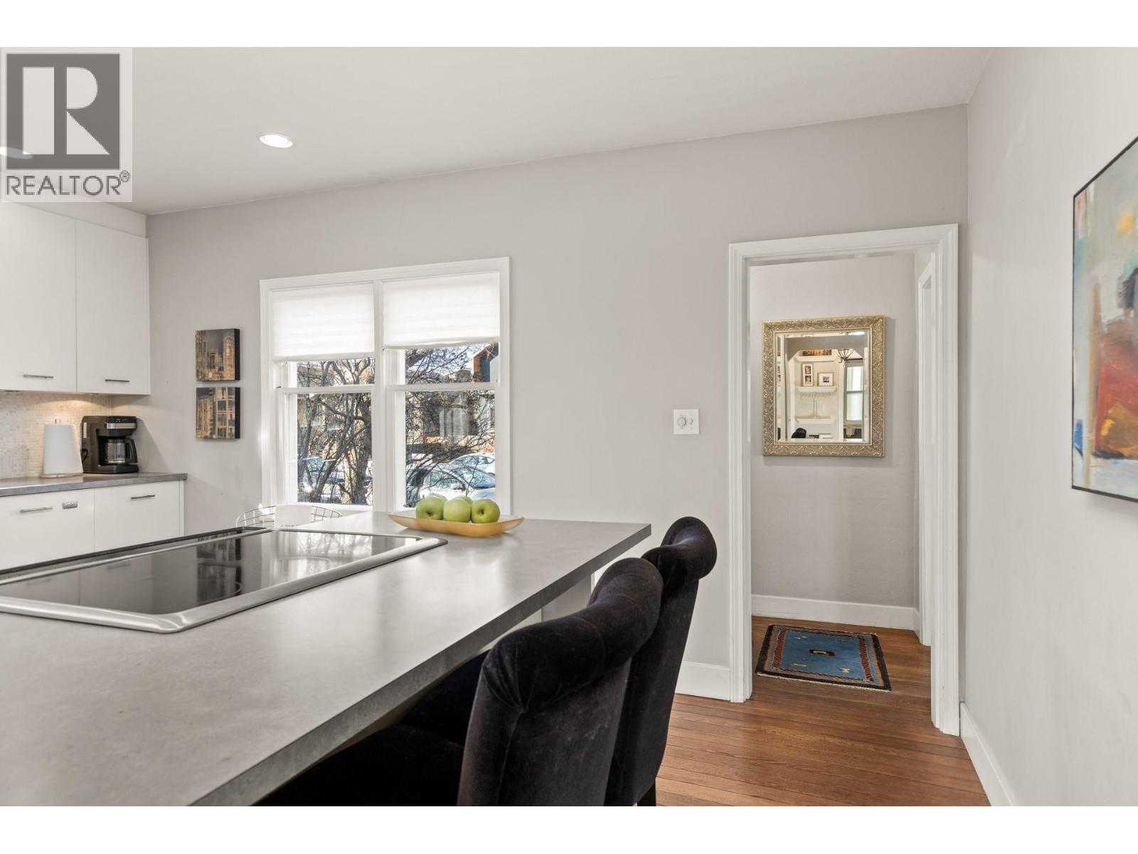 817 Fuller Avenue, Kelowna, British Columbia  V1Y 6X2 - Photo 16 - 10387854