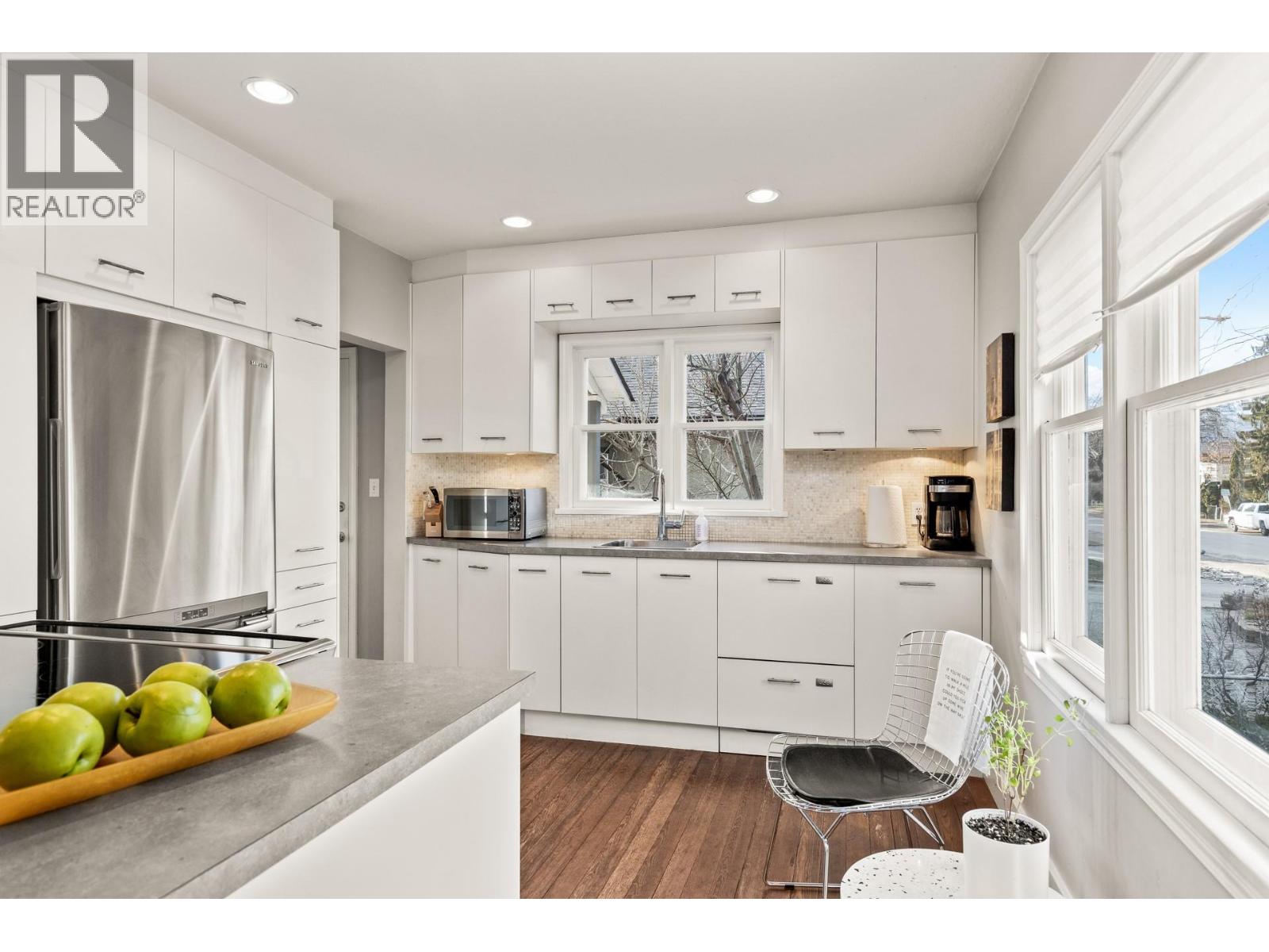 817 Fuller Avenue, Kelowna, British Columbia  V1Y 6X2 - Photo 17 - 10387854
