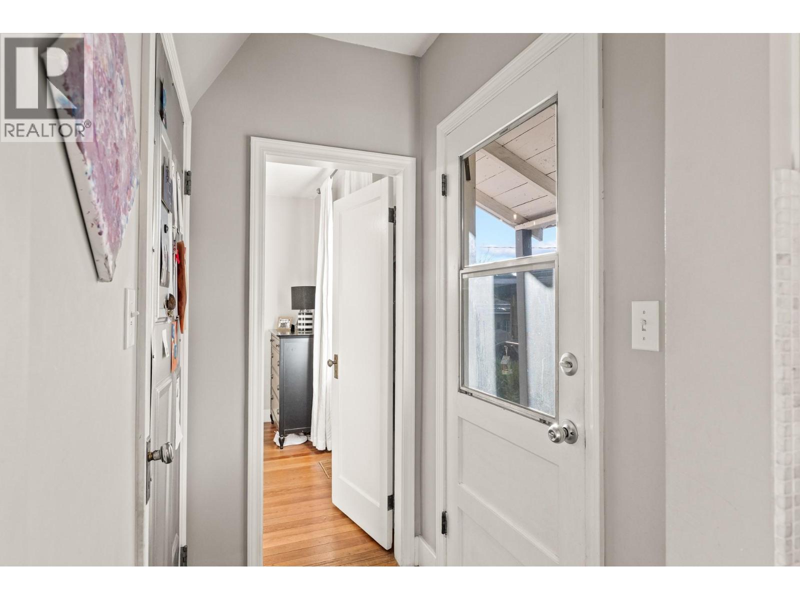 817 Fuller Avenue, Kelowna, British Columbia  V1Y 6X2 - Photo 21 - 10387854