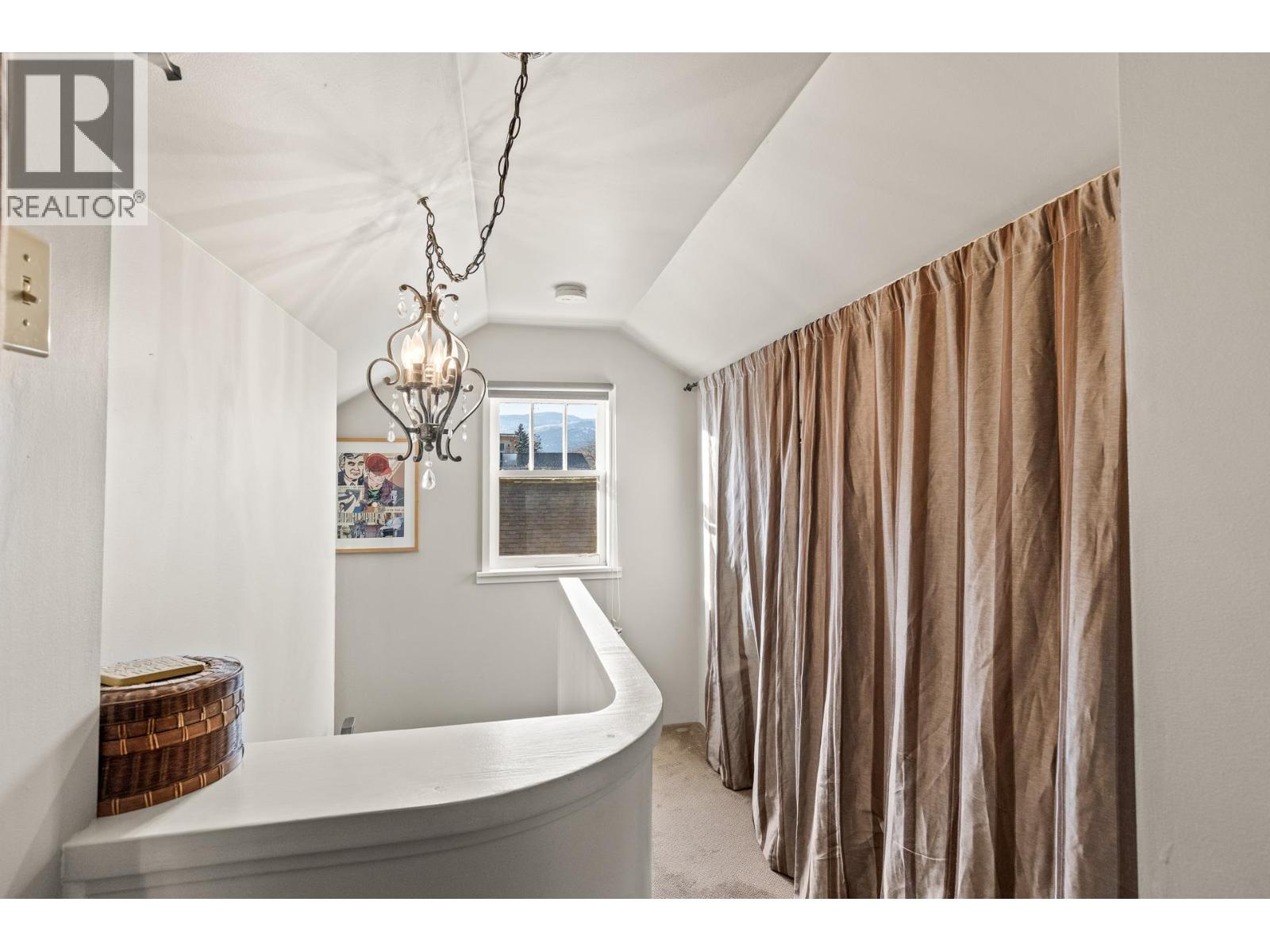 817 Fuller Avenue, Kelowna, British Columbia  V1Y 6X2 - Photo 22 - 10387854