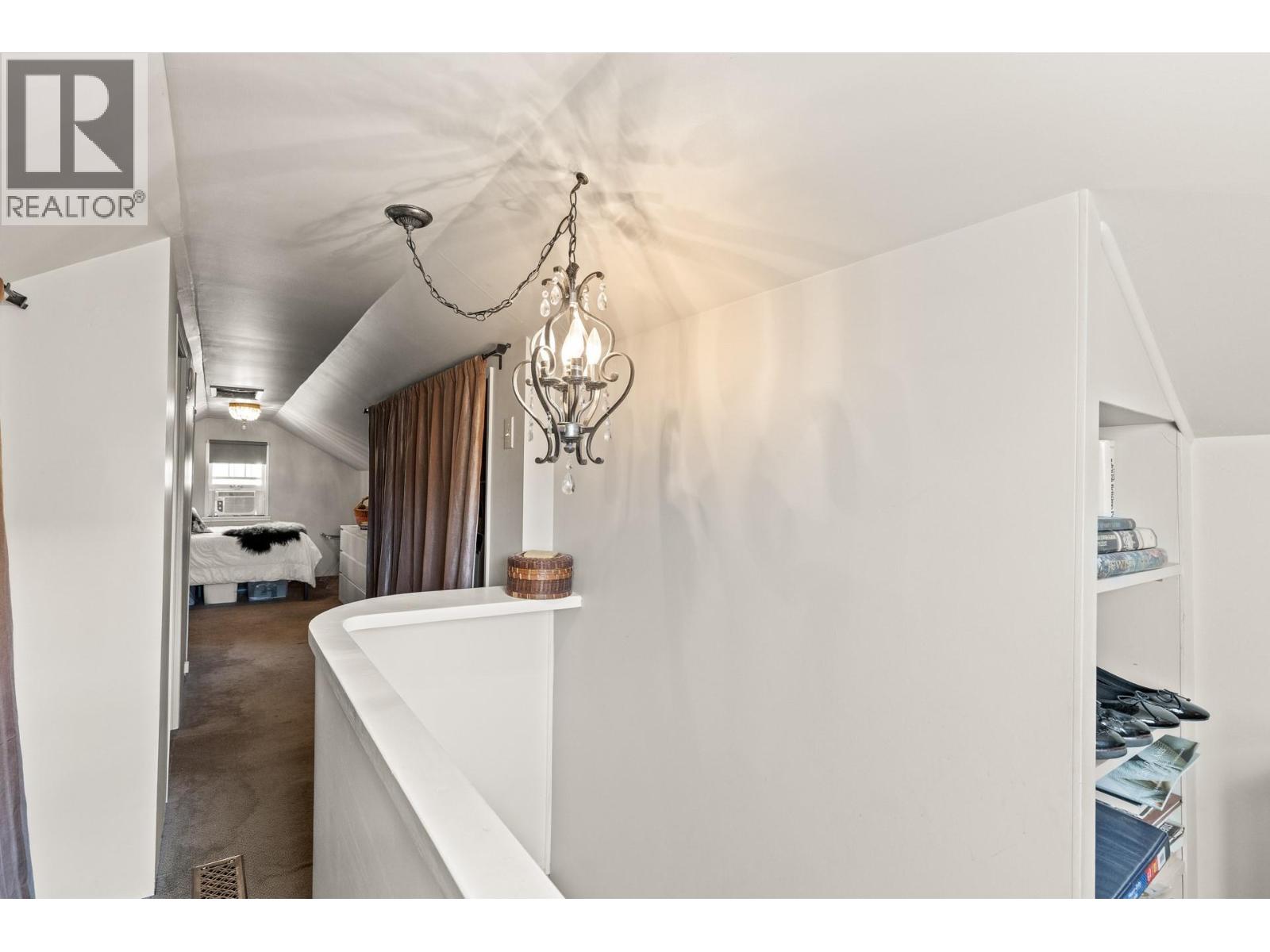 817 Fuller Avenue, Kelowna, British Columbia  V1Y 6X2 - Photo 23 - 10387854