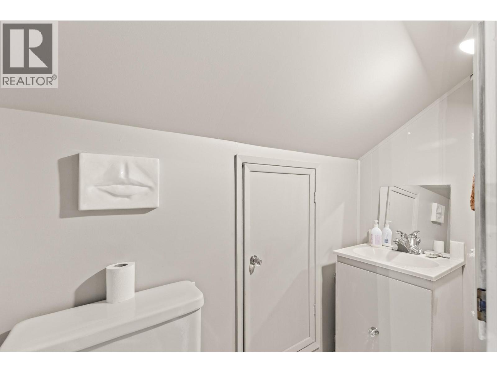 817 Fuller Avenue, Kelowna, British Columbia  V1Y 6X2 - Photo 25 - 10387854