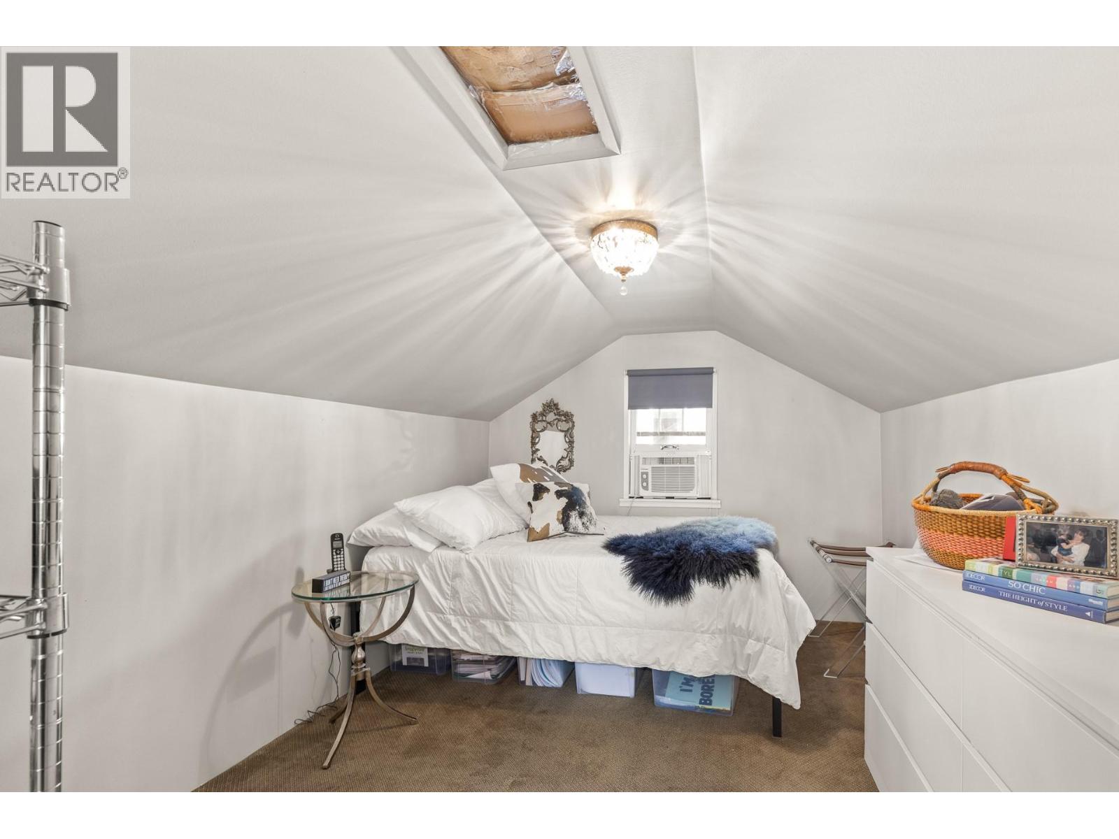 817 Fuller Avenue, Kelowna, British Columbia  V1Y 6X2 - Photo 26 - 10387854