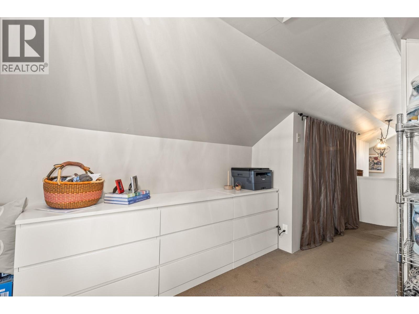 817 Fuller Avenue, Kelowna, British Columbia  V1Y 6X2 - Photo 27 - 10387854