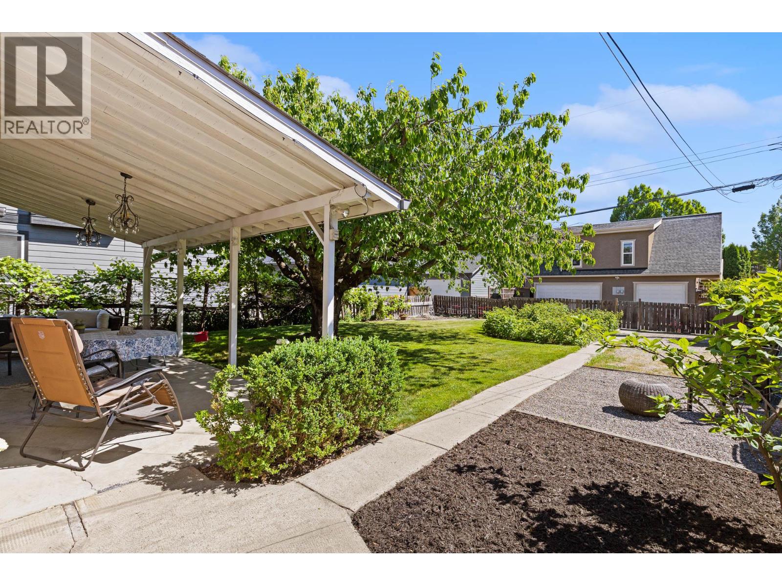 817 Fuller Avenue, Kelowna, British Columbia  V1Y 6X2 - Photo 28 - 10387854