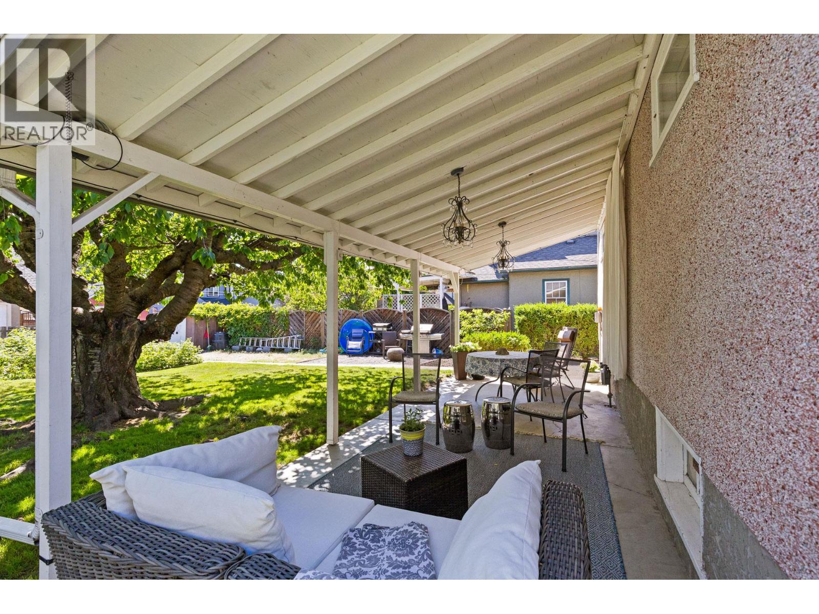 817 Fuller Avenue, Kelowna, British Columbia  V1Y 6X2 - Photo 30 - 10387854