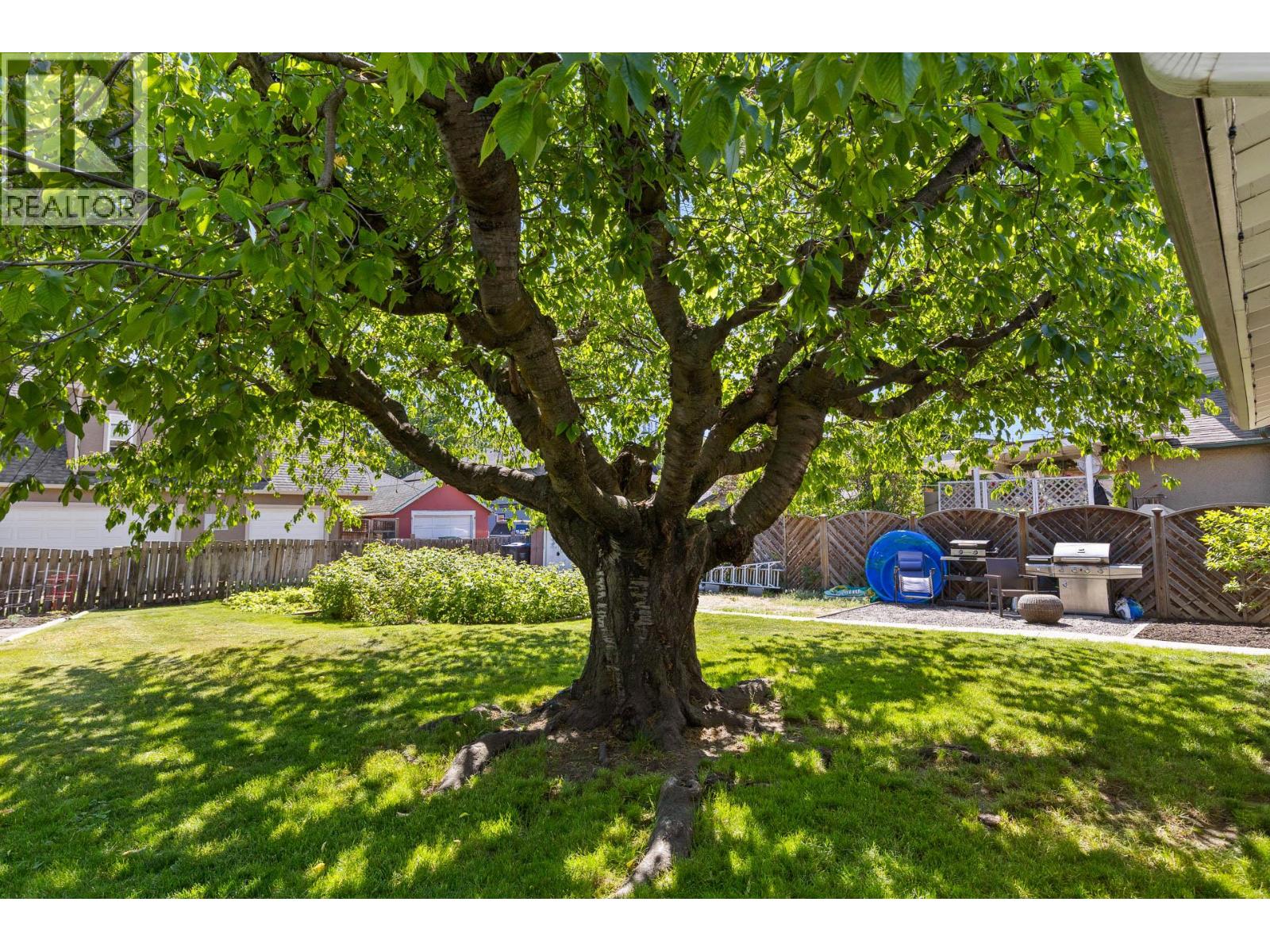 817 Fuller Avenue, Kelowna, British Columbia  V1Y 6X2 - Photo 32 - 10387854