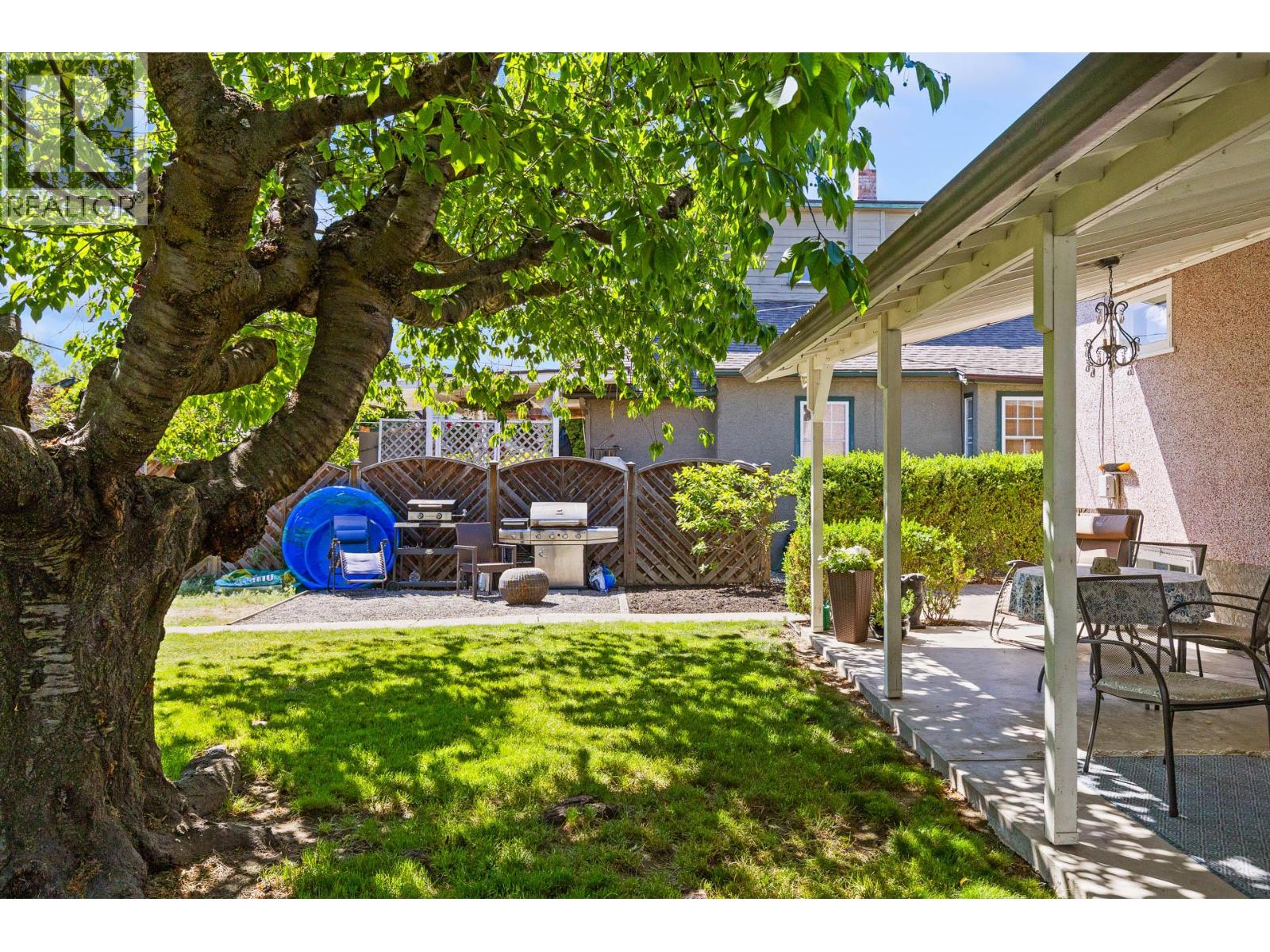 817 Fuller Avenue, Kelowna, British Columbia  V1Y 6X2 - Photo 33 - 10387854