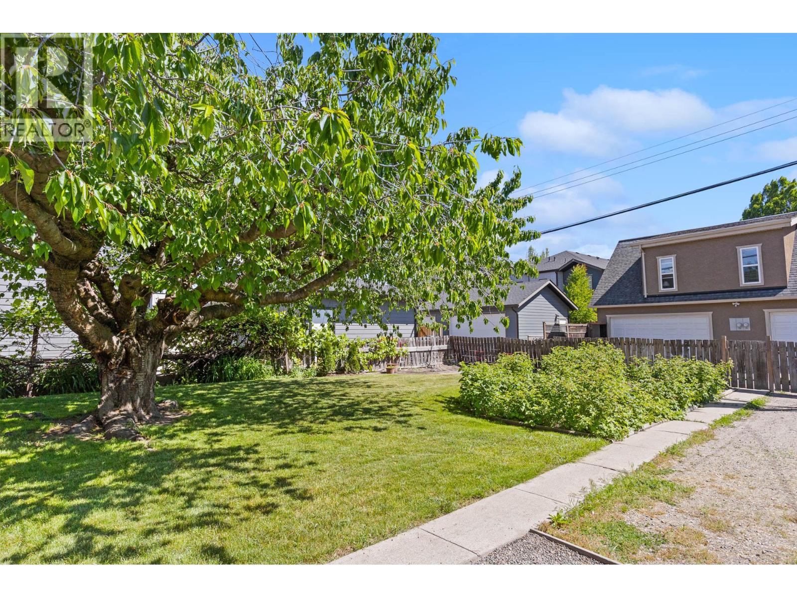 817 Fuller Avenue, Kelowna, British Columbia  V1Y 6X2 - Photo 35 - 10387854